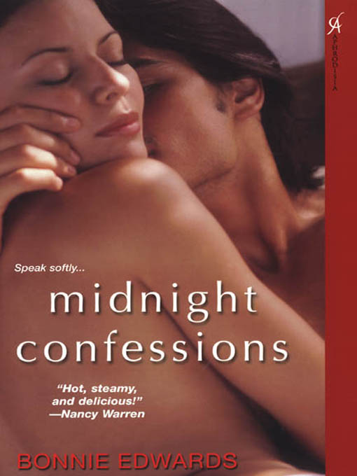 Midnight Confessions